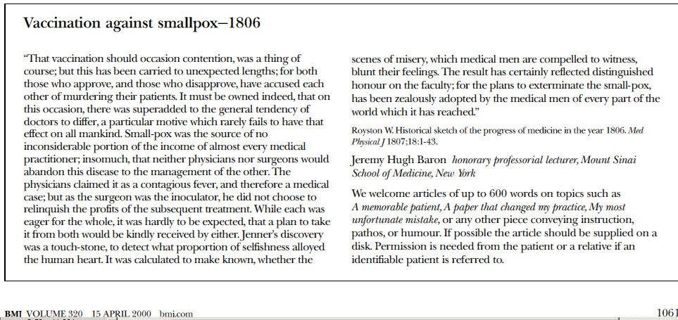 smallpox1806